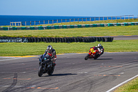 anglesey-no-limits-trackday;anglesey-photographs;anglesey-trackday-photographs;enduro-digital-images;event-digital-images;eventdigitalimages;no-limits-trackdays;peter-wileman-photography;racing-digital-images;trac-mon;trackday-digital-images;trackday-photos;ty-croes